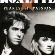 Il testo SOUL DEEP dei ROXETTE è presente anche nell'album Pearls of passion (1986)