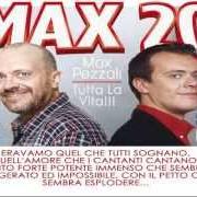 Il testo IL PRESIDENTE DI TUTTO IL MONDO degli 883 è presente anche nell'album Max 20 (2013)