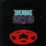 Il testo THE TWILIGHT ZONE dei RUSH è presente anche nell'album 2112 (1976)
