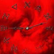 Il testo THE GARDEN dei RUSH è presente anche nell'album Clockwork angels (2012)
