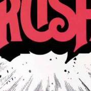 Il testo 2112 dei RUSH è presente anche nell'album Icon (2011)