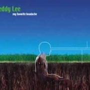 Il testo THE ANGEL'S SHARE dei RUSH è presente anche nell'album My favorite headache - geddy lee (2000)