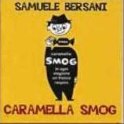 Il testo CONFORME ALLA CEE di SAMUELE BERSANI è presente anche nell'album Caramella smog (2003)