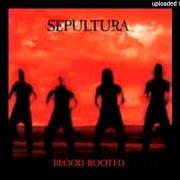 Il testo PROPAGANDA (LIVE) dei SEPULTURA è presente anche nell'album Blood-rooted (1997)