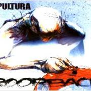 Il testo THE RIFT dei SEPULTURA è presente anche nell'album Roorback (2003)