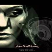 Il testo PORCO MONDO di ANNA OXA è presente anche nell'album Anna non si lascia (1996)