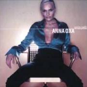 Il testo SENZA PIETÀ di ANNA OXA è presente anche nell'album Senza pietà (1999)