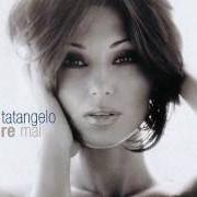 Il testo UN'ORA CHE TI HO PERSO di ANNA TATANGELO è presente anche nell'album Mai dire mai (2007)