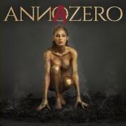 Il testo SERENATA di ANNA TATANGELO è presente anche nell'album Anna zero (2021)