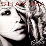 Il testo PIDEME EL SOL di SHAKIRA è presente anche nell'album Endless (2009)