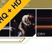 Il testo SUGAR dei SIMPLE MINDS è presente anche nell'album Cry (2002)