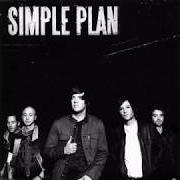 Il testo NO LOVE dei SIMPLE PLAN è presente anche nell'album Simple plan (2008)