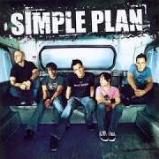 Il testo SHUT UP dei SIMPLE PLAN è presente anche nell'album Still not getting any (2004)