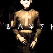 Il testo PERVERSIONS OF PAIN degli SLAYER è presente anche nell'album Diabolus in musica (1998)