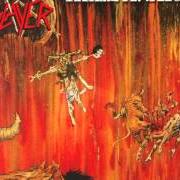 Il testo AT DAWN THEY SLEEP degli SLAYER è presente anche nell'album Hell awaits (1985)