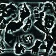 Il testo RICHARD HUNG HIMSELF degli SLAYER è presente anche nell'album Undisputed attitude (1996)