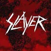 Il testo HATE WORLDWIDE degli SLAYER è presente anche nell'album World painted blood (2009)