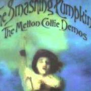 Il testo BY STARLIGHT degli SMASHING PUMPKINS è presente anche nell'album Mellon collie & the infinite sadness (1995)