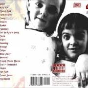 Il testo DROWN degli SMASHING PUMPKINS è presente anche nell'album Greatest hits (disc 1) (2001)