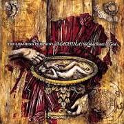 Il testo RAINDROPS+SUNSHOWERS degli SMASHING PUMPKINS è presente anche nell'album Machina/the machines of god (2000)