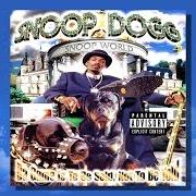 Il testo D.O.G.'S GET LONELY 2 di SNOOP DOGG è presente anche nell'album Da game is to be sold... (1998)