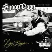 Il testo WHATEVA U DO di SNOOP DOGG è presente anche nell'album Ego trippin' (2008)