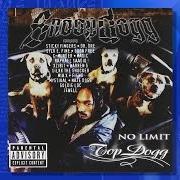 Il testo SOMETHIN BOUT YO BIDNESS di SNOOP DOGG è presente anche nell'album No limit top dogg (1999)