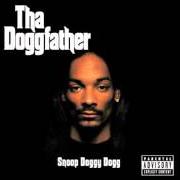 Il testo GOLD RUSH di SNOOP DOGG è presente anche nell'album Tha doggfather (1996)