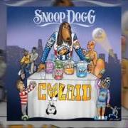 Il testo AFFILIATED di SNOOP DOGG è presente anche nell'album Coolaid (2016)