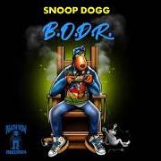 Il testo CRIP YA ENTHUSIASM di SNOOP DOGG è presente anche nell'album Bodr (2022)