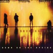 Il testo TIGHTER & TIGHTER dei SOUNDGARDEN è presente anche nell'album Down on the upside (1994)