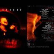 Il testo LIKE SUICIDE dei SOUNDGARDEN è presente anche nell'album Superunknown (1994)