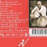 Il testo AMICI MAI di ANTONELLO VENDITTI è presente anche nell'album Antonello nel paese delle meraviglie (1997)