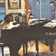 Il testo BOMBA O NON BOMBA di ANTONELLO VENDITTI è presente anche nell'album Diario (1991)