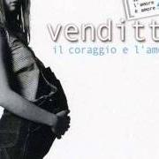 Il testo PEPPINO di ANTONELLO VENDITTI è presente anche nell'album Il coraggio e l'amore (2002)