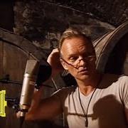 Il testo CAN SHE EXCUSE MY WRONGS? di STING è presente anche nell'album Songs from the labyrinth (2006)