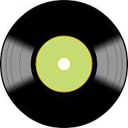 Il testo CHROME SITAR dei T. REX è presente anche nell'album The wax co. singles a's & b's 1972-1977 (2005)