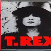 Il testo CHARIOT CHOOGLE dei T. REX è presente anche nell'album The slider (1972)