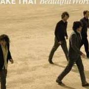 Il testo BEAUTIFUL MORNING dei TAKE THAT è presente anche nell'album Beautiful world (2006)