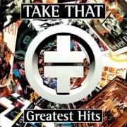 Il testo EVERYTHING CHANGES dei TAKE THAT è presente anche nell'album Greatest hits (1998)