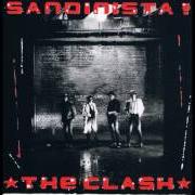 Il testo JUNKIE SLIP dei THE CLASH è presente anche nell'album Sandinista! (disc 2) (1980)
