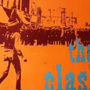 Il testo LONG TIME JERK dei THE CLASH è presente anche nell'album Super black market clash (1993)