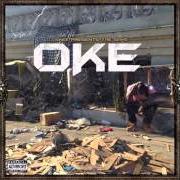 Il testo FUCK A BITCH di THE GAME è presente anche nell'album Oke (operation kill everything) (2013)