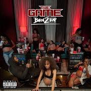 Il testo ASK FOR ME di THE GAME è presente anche nell'album Born 2 rap (2019)