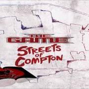 Il testo LIKE ME di THE GAME è presente anche nell'album Streets of compton (2016)