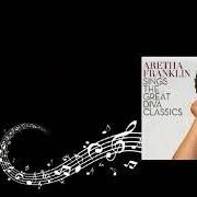 Il testo AT LAST di ARETHA FRANKLIN è presente anche nell'album Aretha franklin sings the great diva classics (2014)