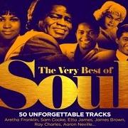 Il testo BIT OF SOUL di ARETHA FRANKLIN è presente anche nell'album Jazz to soul (1992)