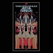 Il testo THE LONG AND WINDING ROAD di ARETHA FRANKLIN è presente anche nell'album Young, gifted and black (1972)