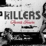 Il testo ALL THE PRETTY FACES dei THE KILLERS è presente anche nell'album Sam's town (2006)