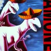 Il testo I LOVE YOU dei RAMONES è presente anche nell'album I adios amigos (1995)